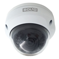 Купить BOLID VCG-222 в 