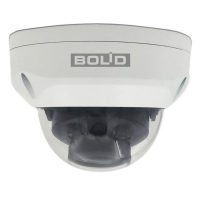 Купить BOLID VCG-220 в 