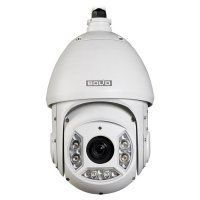 Купить BOLID VCG-528 версия 2 в 