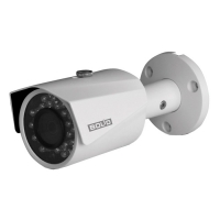 Купить BOLID VCG-113 в 