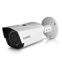 Купить BOLID VCG-120 в 