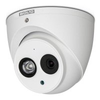 Купить BOLID VCG-822 версия 2 в 