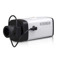 Купить BOLID VCG-310 в 