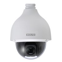 Купить BOLID VCG-528-00 версия 2 в 