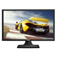 Купить BOLID MO-122 версия 2 в 