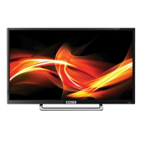 Купить BOLID MO-132 версия 2 в 