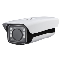 Купить BOLID TK-01 в 