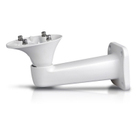 Купить BOLID BR-108 в 