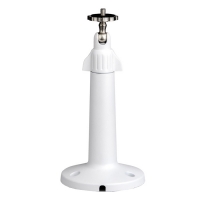 Купить BOLID BR-101 в 