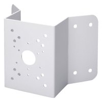 Купить BOLID BR-102 в 