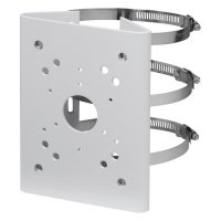 Купить BOLID BR-103 в 