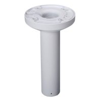 Купить BOLID BR-104 в 