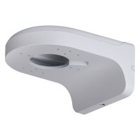 Купить BOLID BR-106 в 