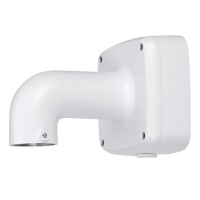 Купить BOLID BR-107 в 