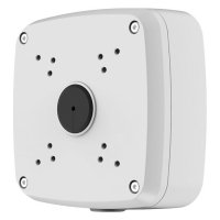 Купить BOLID BR-201 в 