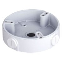 Купить BOLID BR-202 в 