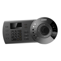 Купить BOLID RC-01 в 