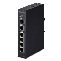 Купить BOLID SW-104 версия 2 в 