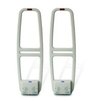 Купить Система Ultra Guard в 