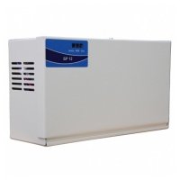 Купить БР 12 2х12 в 