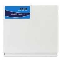 Купить ИВЭПР 112-1,2-1 исп.ВО (К3) в Москве с доставкой по всей России