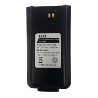 Купить ТАКТ АКЛ-2001 в 