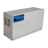 Купить ИВЭПР 112-5-1 исп.ВО (К2) в 