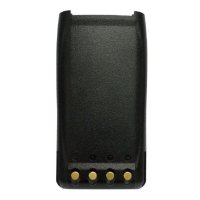 Купить ТАКТ АКЛ-2002 в 