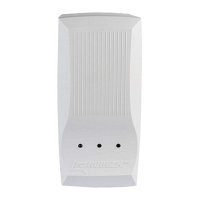 Купить ИВЭПР 12/1,2 1х4 в 