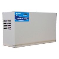 Купить ИВЭПР 12/5 2х12-Р БР в 