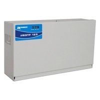 Купить ИВЭПР 12/5 2х7 в 