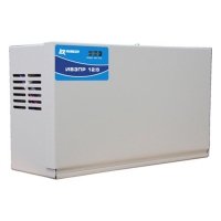 Купить ИВЭПР 12/5 2х12 БР в 