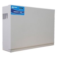 Купить ИВЭПР 12/5 2х17 БР в 