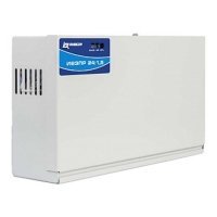 ИВЭПР 24/1,5 2х7-Р БР