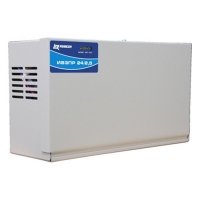 Купить ИВЭПР 24/2,5 2x12-Р БР в 