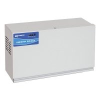 Купить ИВЭПР 24/2,5 2x17-Р БР в 