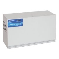 Купить ИВЭПР 24/3,5 2x12-Р БР в 