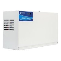 Купить ИВЭПР 24/5 2х12-Р БР в 