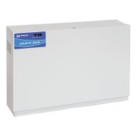 Купить ИВЭПР 24/5 2х26-Р БР в 