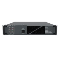 Купить Трансляционный усилитель Sonar SPA-224DP в Москве с доставкой по всей России