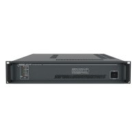 Купить Трансляционный усилитель Sonar SDPL-5001 в Москве с доставкой по всей России