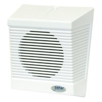 Купить SONAR SW-01 в 