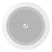 Купить SONAR SCS-106 в Москве с доставкой по всей России