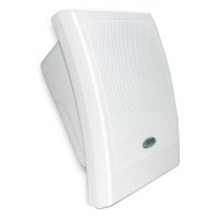 Купить SONAR SWP-103 в 