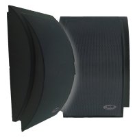 Купить SONAR SWS-103b в 