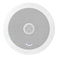 Купить Sonar SCS-20T в Москве с доставкой по всей России