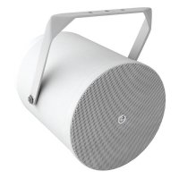 Купить Sonar SNS-10 в Москве с доставкой по всей России