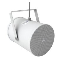 Купить Sonar SNS-20 в Москве с доставкой по всей России