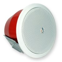 Купить SONAR SCS-103A в Москве с доставкой по всей России