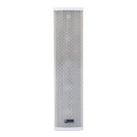 Купить SONAR SCS-930 в Москве с доставкой по всей России